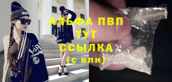 мяу мяу мука Новодвинск