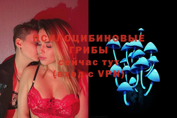 кокаин Алексин